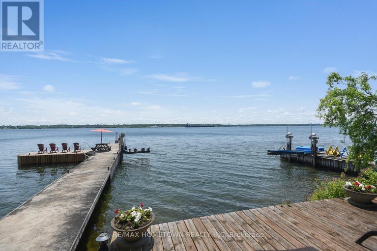 28976021/1643-county-road-2-road/augusta-twp/augusta/ontario/K0E1T0_46