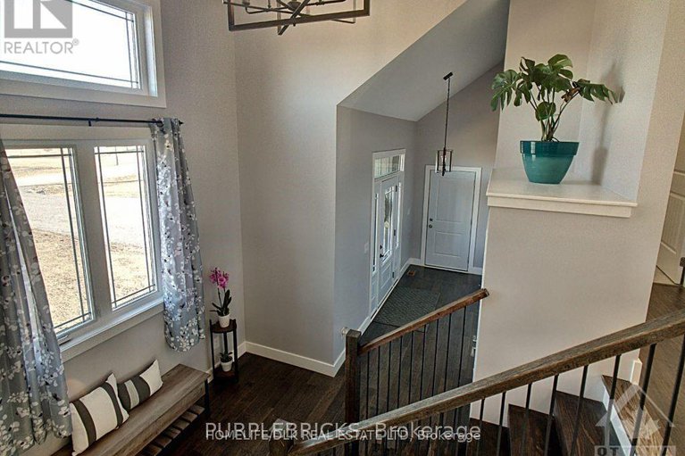 29334623/2801-drummond-concession-2-road/drummond-n-elmsley-drummond-twp/drummondnorth-elmsley/ontario/K7H3C3_7