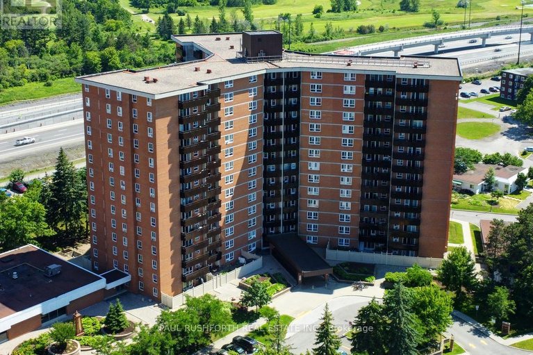 29639421/1517-2000-jasmine-crescent/beacon-hill-south/ottawa/ontario/K1J8K4_27