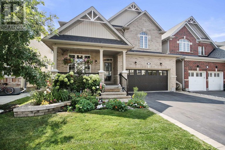 28783771/318-everglade-way-e/emerald-meadowstrailwest/ottawa/ontario/K2M0K9_2