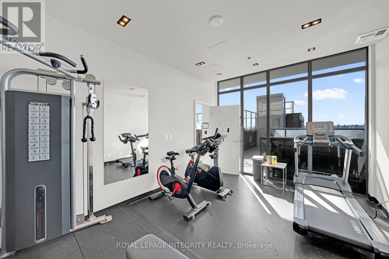 28974627/802-203-catherine-street/ottawa-centre/ottawa/ontario/K2P1J5_33