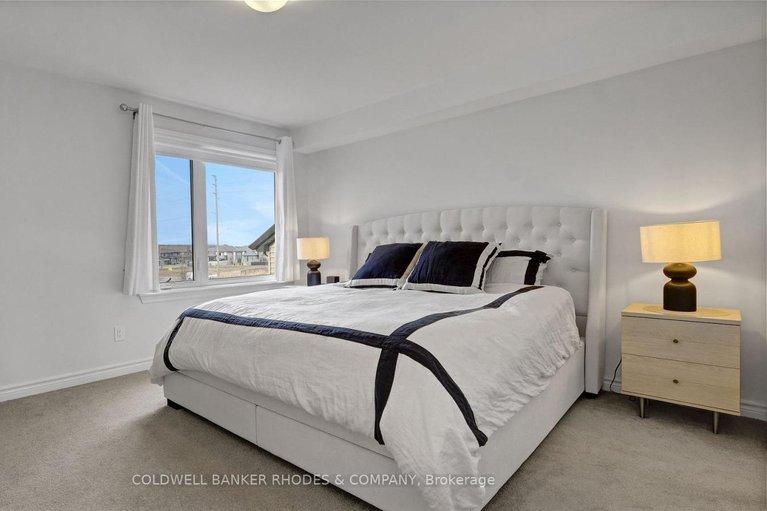 29588773/862-chipping-circle/riverside-south/ottawa/ontario/K4M0E7_20