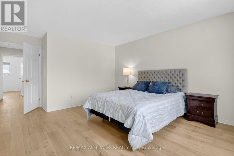 29163321/137-lilibet-crescent/ellwood/ottawa/ontario/K1V2A1_33