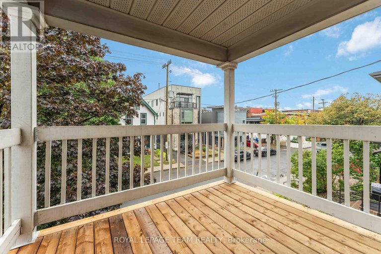 28930931/205-pretoria-avenue/glebe/ottawa/ontario/K1S1X1_41