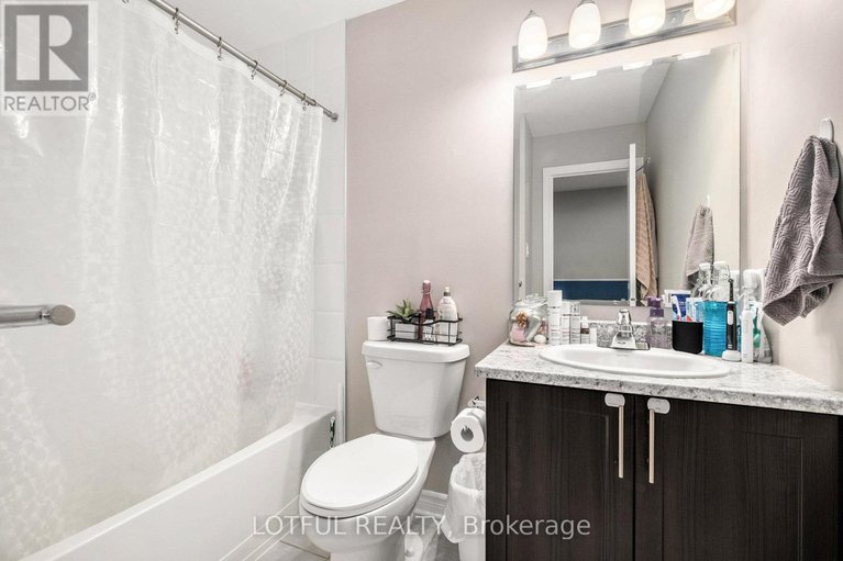 28532585/222-belleek-lane/half-moon-bay/ottawa/ontario/K2J6G2_17