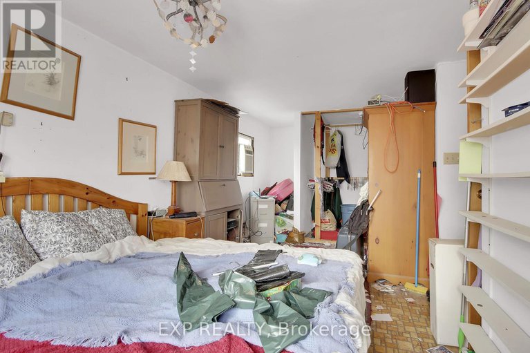 27703079/370-darling-concession-10-road/lanark-highlands/ontario/K0A1P0_19