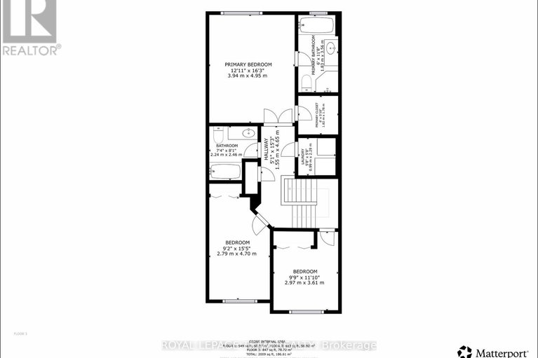 29058960/215-parkrose-private/chatelaine-village/ottawa/ontario/K4A0N8_39