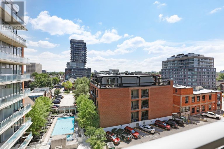 29566277/633-340-mcleod-street/ottawa-centre/ottawa/ontario/K2P1A4_30