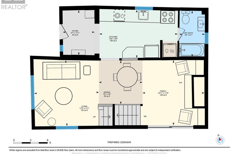 29581422/1141-north-river-road/overbrook/ottawa/ontario/K1K3W4_42