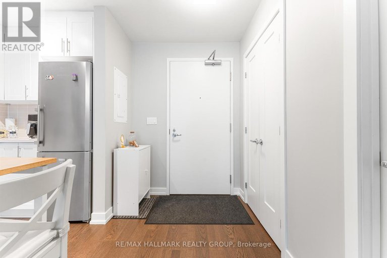 28288029/503-570-de-mazenod-avenue/ottawa-east/ottawa/ontario/K1S5X2_7