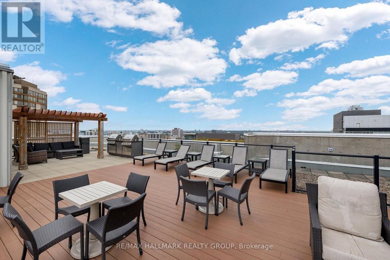 29035389/402-470-laurier-avenue-w/ottawa-centre/ottawa/ontario/K1R7W9_44