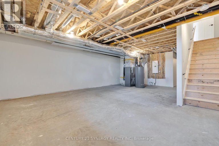 28644848/17-helen-street/north-stormont-finch-twp/north-stormont/ontario/K0A1R0_44