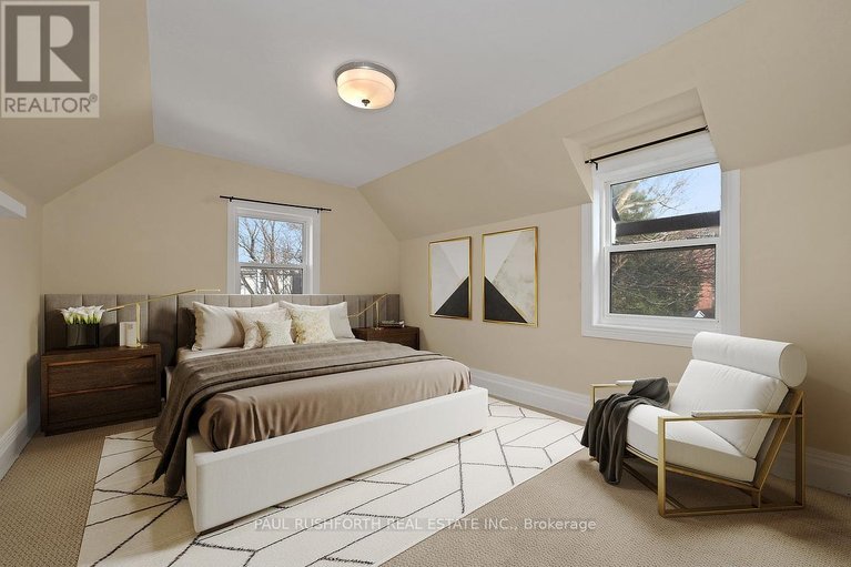 29653235/481-cambridge-street-s/west-centre-town/ottawa/ontario/K1S4H6_24