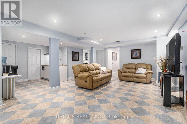 28759294/2215-boyer-road/chateauneuf/ottawa/ontario/K1C1R5_20