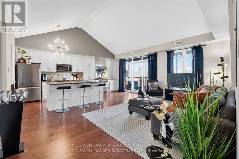 29106652/h-56-tayside-private/longfields/ottawa/ontario/K2J2T3_12