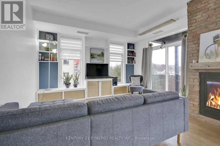 28250054/7-50-prestige-circle/chatelaine-village/ottawa/ontario/K4A0W9_16