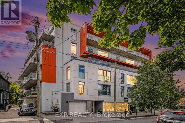 28899402/206-1000-wellington-street-w/hintonburg/ottawa/ontario/K1Y2X9_2