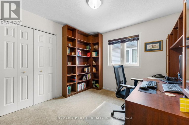 29431368/115-arrowwood-drive/stittsville-south/ottawa/ontario/K2S2G2_20