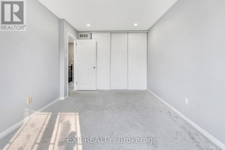 28398975/361-bakewell-crescent/strandherd/ottawa/ontario/K2G7E9_20