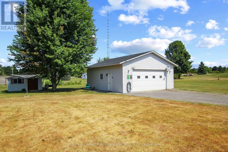 29606356/265-julie-anne-crescent/mississippi-mills-ramsay-twp/mississippi-mills/ontario/K7C4M5_32