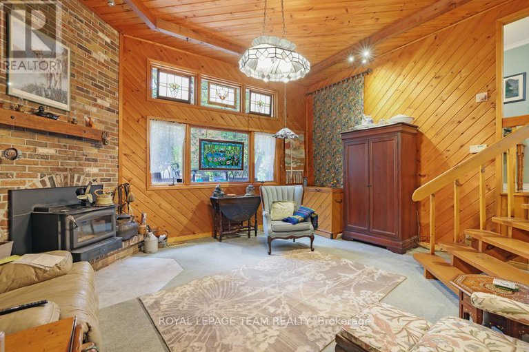 28971342/4715-stonecrest-road/fitzroy/ottawa/ontario/K0A3M0_9