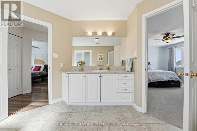 29434202/178-louise-street/town-of-rockland/clarence-rockland/ontario/K4K1R9_25