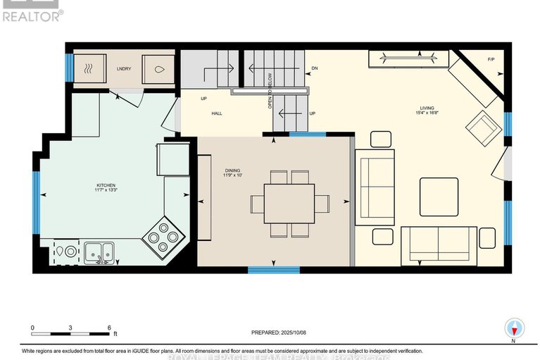 28970780/a-142-mcgillivray-street/ottawa-east/ottawa/ontario/K1S1K6_49