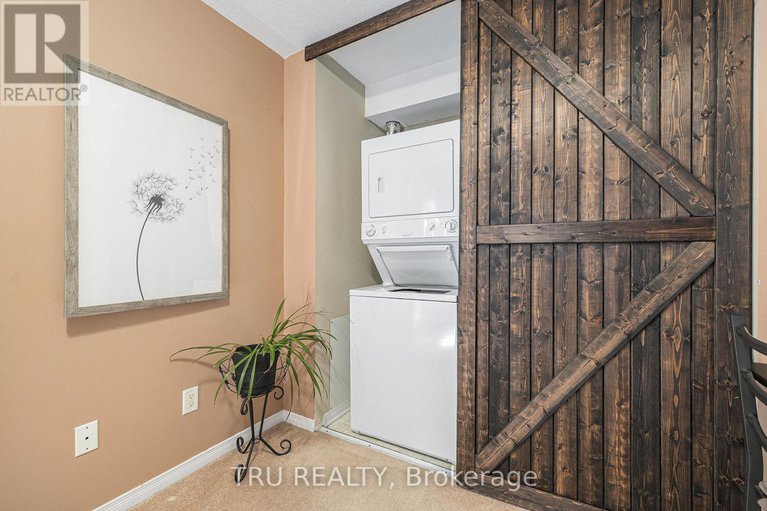 28520736/306-gotham-private/central-park/ottawa/ontario/K2C4G7_19