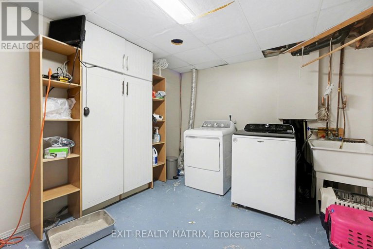 29667143/1583-sunview-drive/orleanssunridge/ottawa/ontario/K1C5A6_33