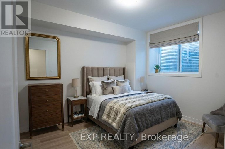 29404644/236-woodroffe-avenue-n/woodroffe/ottawa/ontario/K2A3V4_23