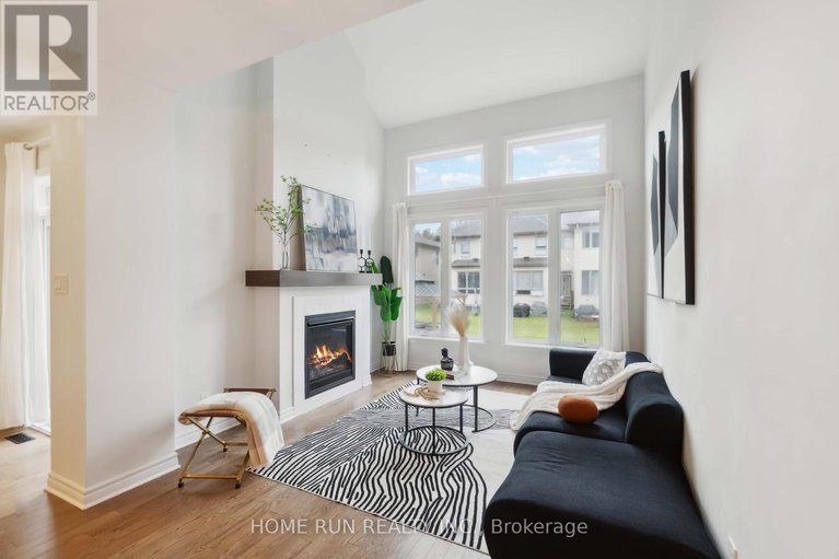 28570309/66-canvasback-ridge-w/riverside-southgloucester-glen/ottawa/ontario/K4M0P6_12