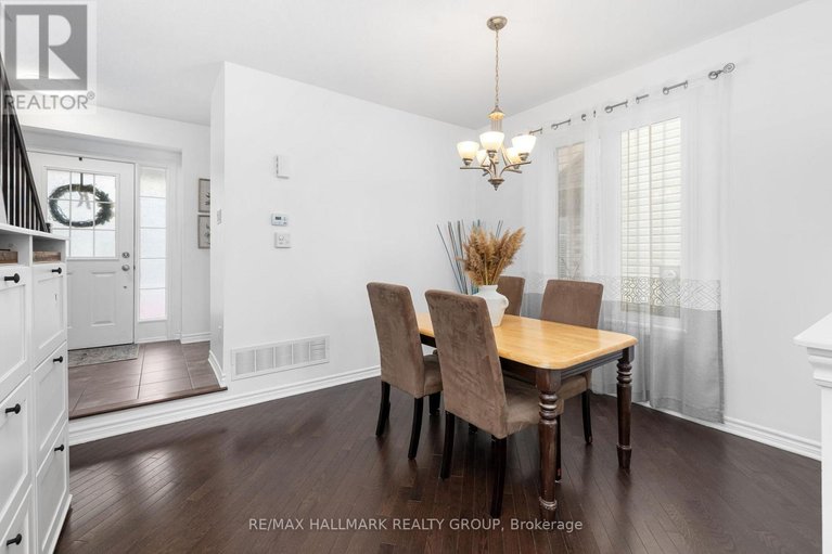 29611797/529-dundonald-drive/half-moon-bay/ottawa/ontario/K2J5X1_6