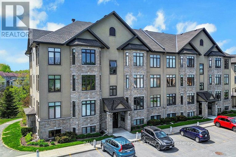 28336979/4-50-prestige-circle/chatelaine-village/ottawa/ontario/K4A0W9_1