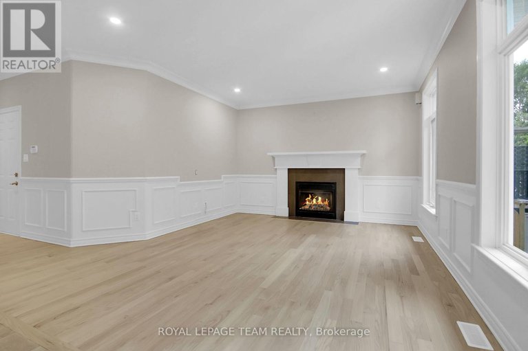 28532592/142-west-ridge-drive/stittsville-central/ottawa/ontario/K2S2H3_13