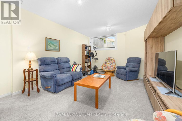 28984529/31-68-grandcourt-drive/centrepointe/ottawa/ontario/K2G5W9_27