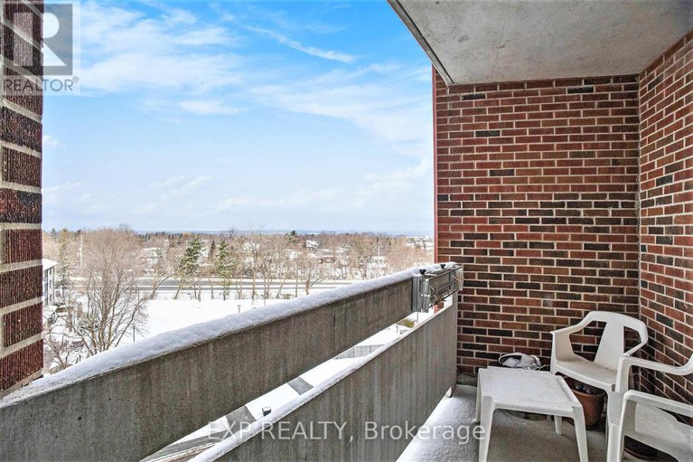 29343758/706-915-elmsmere-road/beacon-hill-south/ottawa/ontario/K1J8H8_26