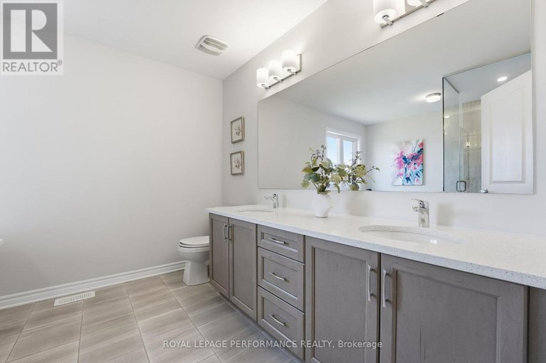 29330579/162-lumen-place/orleans-village/ottawa/ontario/K1W0T1_29