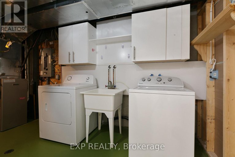 29225794/1899-arrowgrass-way/notting-hillsummerside/ottawa/ontario/K4A0E3_31