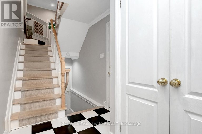 28970780/a-142-mcgillivray-street/ottawa-east/ottawa/ontario/K1S1K6_35