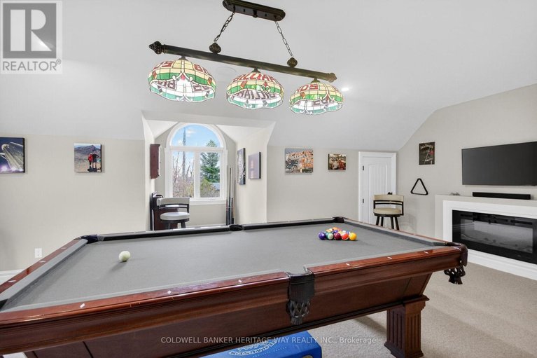 29676799/102-heron-lane/beckwith-twp/beckwith/ontario/K7C4L3_48