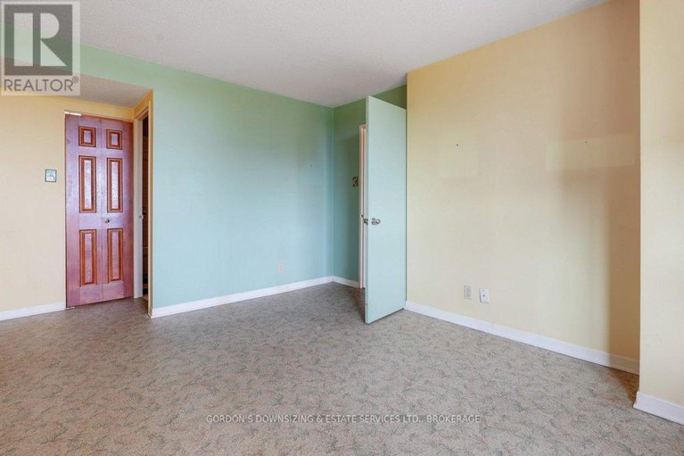 28776177/411-35-holland-avenue/ottawa-west/ottawa/ontario/K1Y4S2_28