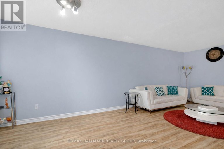 29406514/205-mancini-way/strandherd/ottawa/ontario/K2J5X4_11