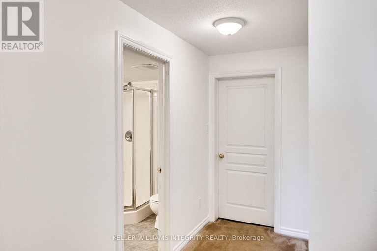 28382597/3-1697-campeau-drive/beaverbrook/ottawa/ontario/K2K0A2_41