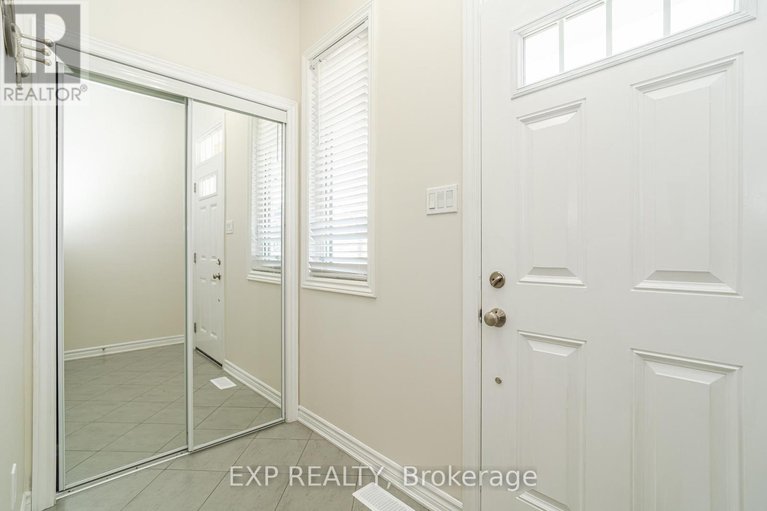 28879067/722-devario-crescent/half-moon-bay/ottawa/ontario/K2J6H3_21