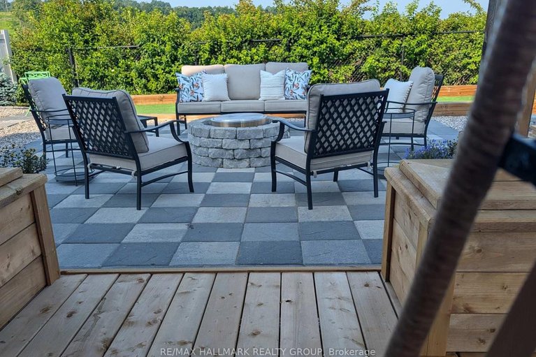 29573891/1025-diamond-street/clarencerockland-twp/clarence-rockland/ontario/K4K1P6_50