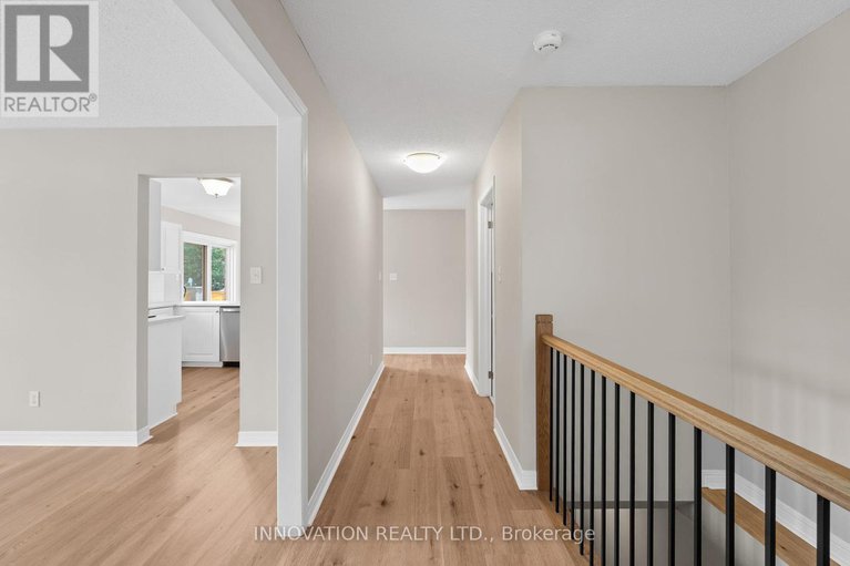 28869610/23-havenwood-trail/stittsville-central/ottawa/ontario/K2S1C9_4