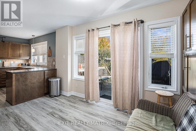 29216433/183-filion-street/embrun/russell/ontario/K0A1W0_9