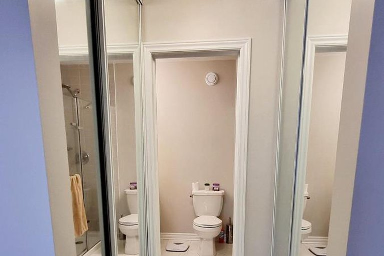 29388516/276-pastel-way/half-moon-bay/ottawa/ontario/K2J6C1_15