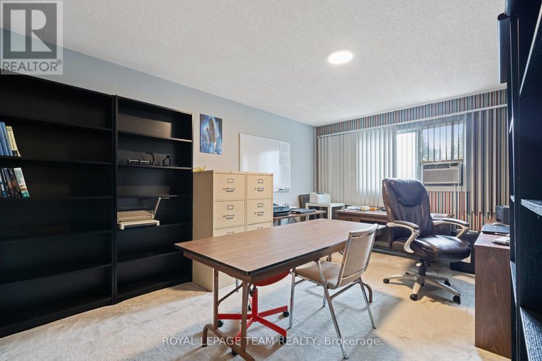 28925100/7268-harnett-road/rideau-twp-s-of-reg-rd-6-w-of-mccordick-rd/ottawa/ontario/K0A2T0_29