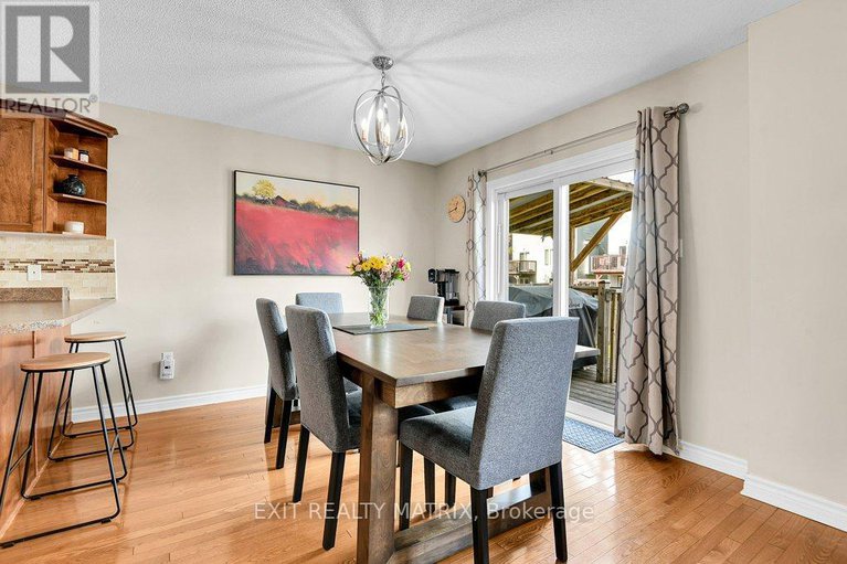 29145148/582-emerald-street/town-of-rockland/clarence-rockland/ontario/K4K0B4_10